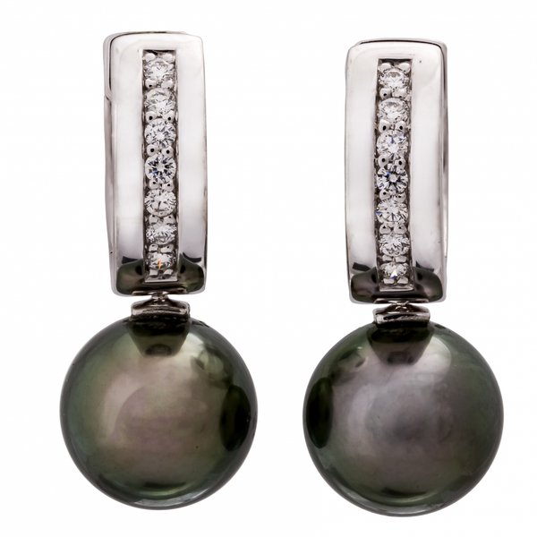 https://ekszeraukcio-ng-production-product.s3.eu-central-1.amazonaws.com/83e301be-813f-4b44-a29b-9d1f1155147c_thumbnail