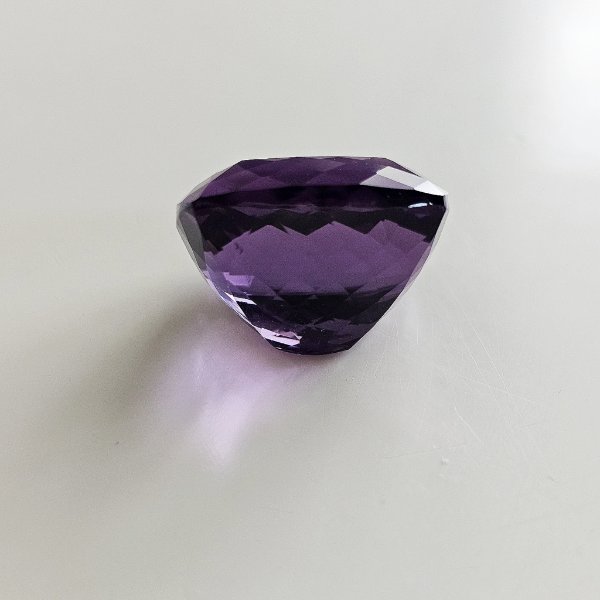 https://ekszeraukcio-ng-production-product.s3.eu-central-1.amazonaws.com/83e84b6e-98b7-42d2-83b4-c257621316f3_thumbnail
