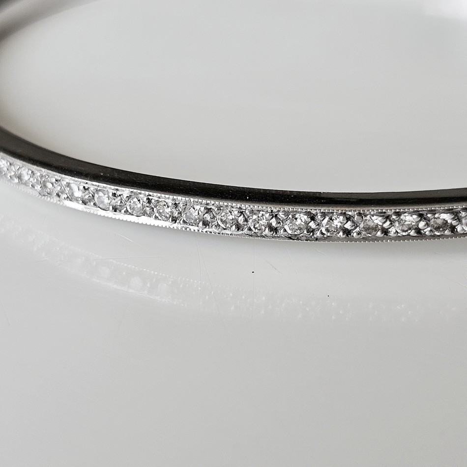 https://ekszeraukcio-ng-production-product.s3.eu-central-1.amazonaws.com/84328a0a-5b03-4c65-9c21-824202ad6105