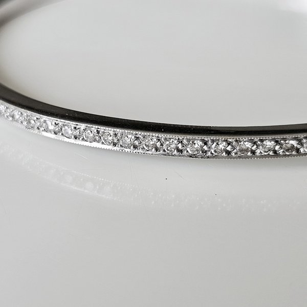 https://ekszeraukcio-ng-production-product.s3.eu-central-1.amazonaws.com/84328a0a-5b03-4c65-9c21-824202ad6105_thumbnail
