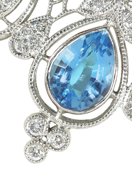 https://ekszeraukcio-ng-production-product.s3.eu-central-1.amazonaws.com/849f794e-cfac-4636-a442-634605792b1d