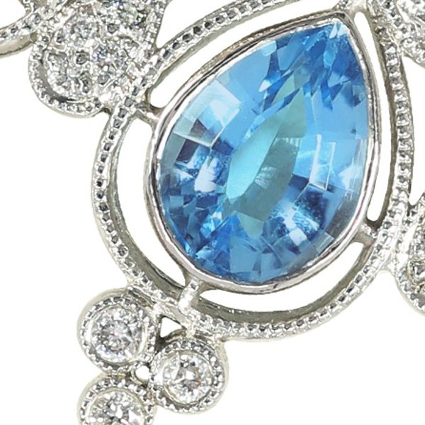 https://ekszeraukcio-ng-production-product.s3.eu-central-1.amazonaws.com/849f794e-cfac-4636-a442-634605792b1d_thumbnail