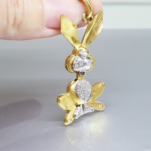 https://ekszeraukcio-ng-production-product.s3.eu-central-1.amazonaws.com/84be7b12-e813-499e-be44-26695747bc68_thumbnail