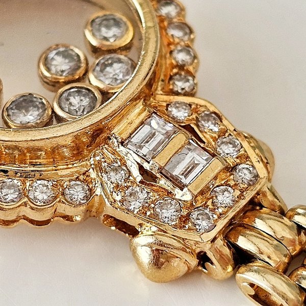 https://ekszeraukcio-ng-production-product.s3.eu-central-1.amazonaws.com/8501e7c4-04a7-4498-89ab-5d44f98f17c6_thumbnail
