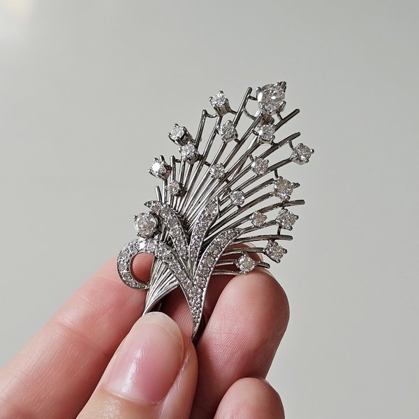 https://ekszeraukcio-ng-production-product.s3.eu-central-1.amazonaws.com/851c744b-2e02-48ef-8fe6-fe91e69bebf1_thumbnail
