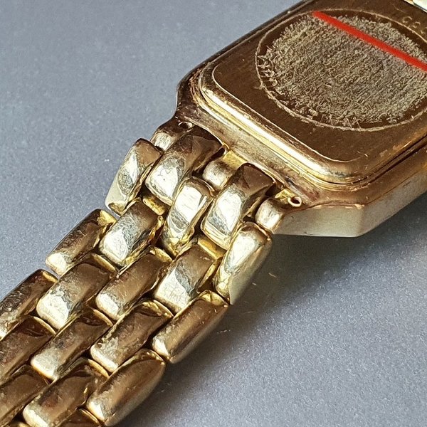 https://ekszeraukcio-ng-production-product.s3.eu-central-1.amazonaws.com/85494d3c-09ac-4360-b3ab-af673fa3891a_thumbnail