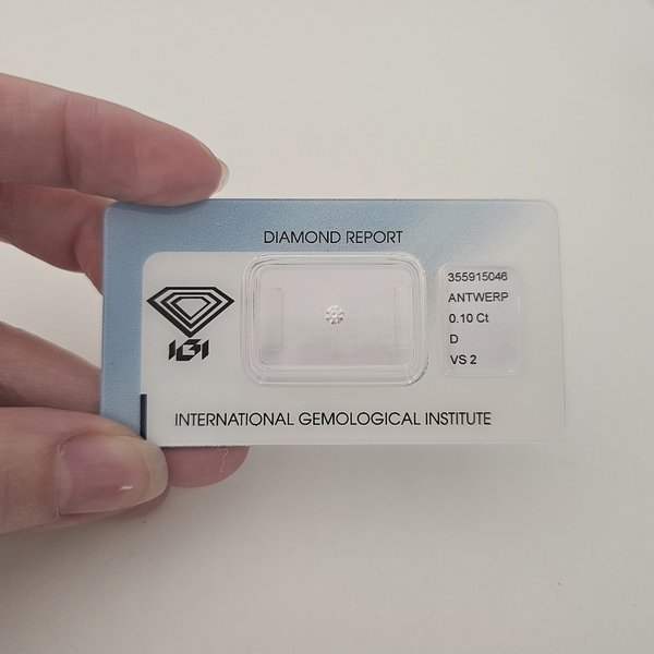 https://ekszeraukcio-ng-production-product.s3.eu-central-1.amazonaws.com/85889774-4c9b-4f24-9fdd-24c15ac1a212_thumbnail