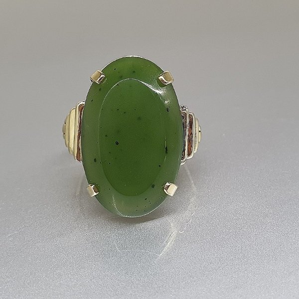 https://ekszeraukcio-ng-production-product.s3.eu-central-1.amazonaws.com/85aab11f-4780-4c62-a709-b3db6eaf0392_thumbnail