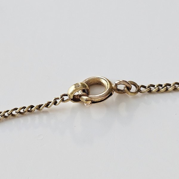 https://ekszeraukcio-ng-production-product.s3.eu-central-1.amazonaws.com/85b9bf7e-da2a-4b15-a2a3-03bb41979b00_thumbnail