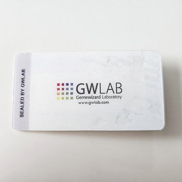 https://ekszeraukcio-ng-production-product.s3.eu-central-1.amazonaws.com/85f8ed36-3782-4dd4-a80e-d17a20c86d59_thumbnail