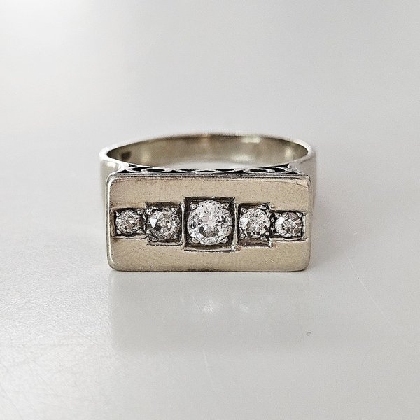 https://ekszeraukcio-ng-production-product.s3.eu-central-1.amazonaws.com/86058feb-c353-42b0-b0d8-629f6899d911_thumbnail
