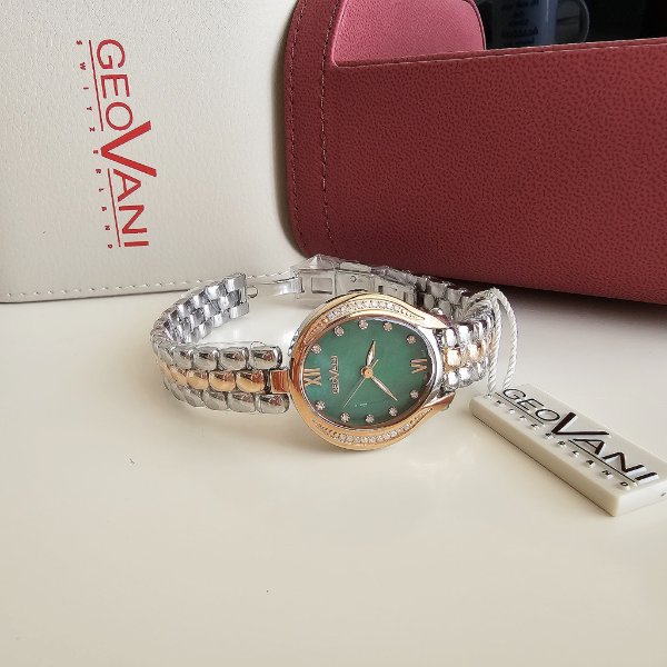 https://ekszeraukcio-ng-production-product.s3.eu-central-1.amazonaws.com/863ca134-ca57-4849-9f92-a2467d0006c1_thumbnail