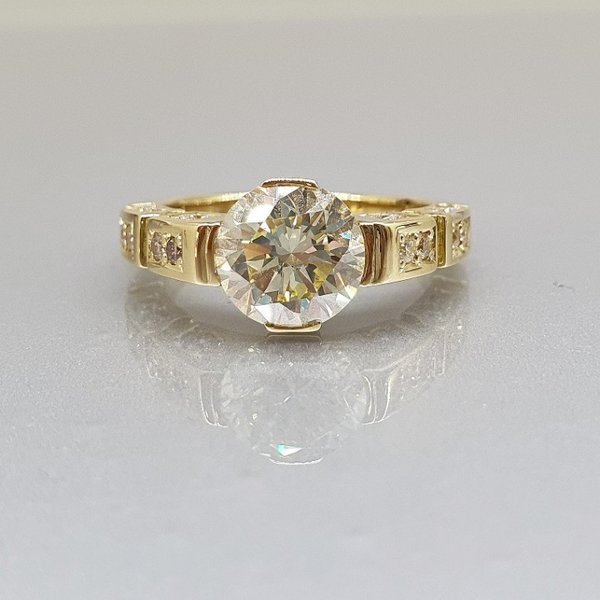 https://ekszeraukcio-ng-production-product.s3.eu-central-1.amazonaws.com/86565a71-c517-4a4d-96ff-21bd5bfd7d09_thumbnail