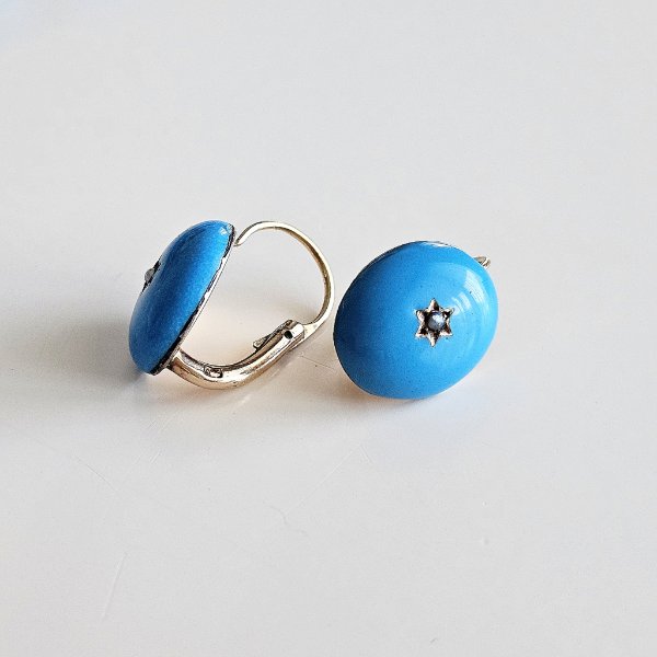 https://ekszeraukcio-ng-production-product.s3.eu-central-1.amazonaws.com/8658ad76-0a44-4837-8b78-ce7333848ac1_thumbnail