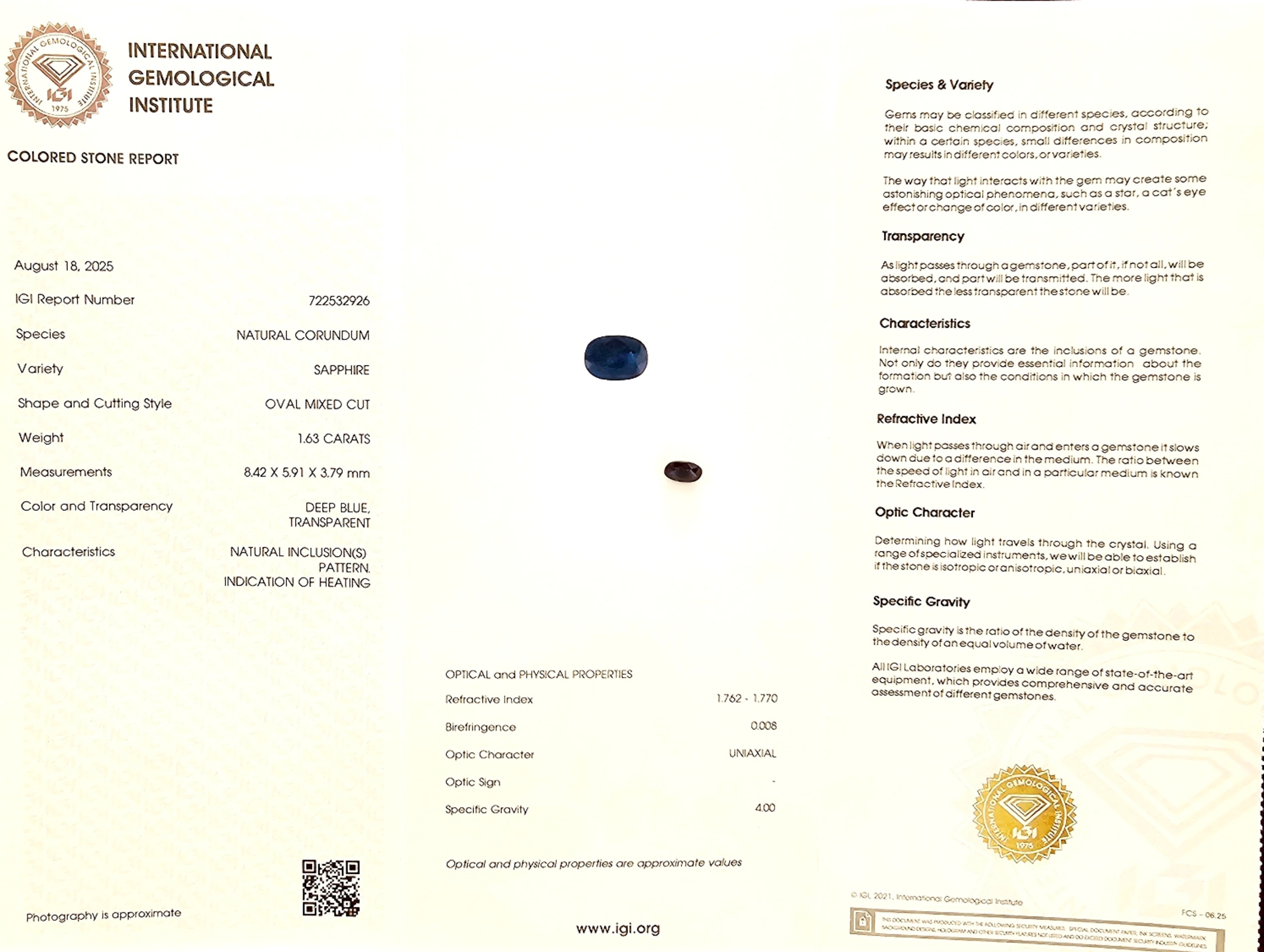 https://ekszeraukcio-ng-production-product.s3.eu-central-1.amazonaws.com/8668d0f7-bd2d-4993-862b-cd9bd74d3507