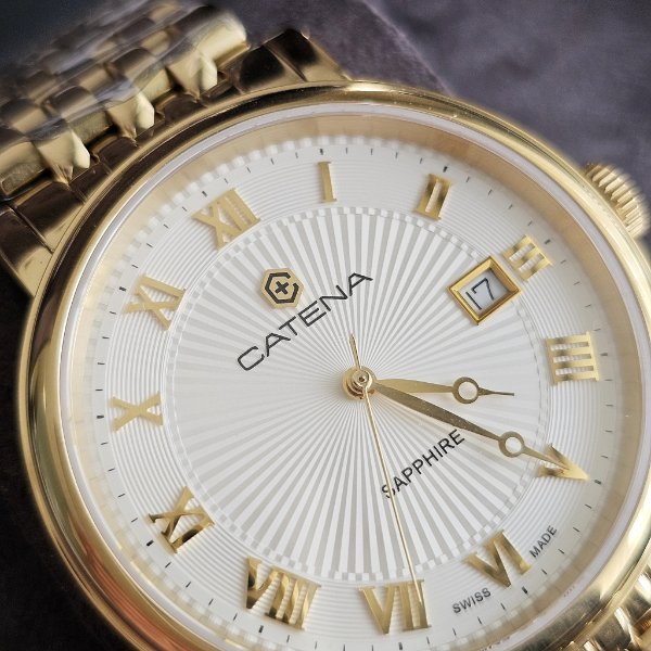 https://ekszeraukcio-ng-production-product.s3.eu-central-1.amazonaws.com/86a9f743-ee5a-4c48-8be8-82cbcac75bc4_thumbnail