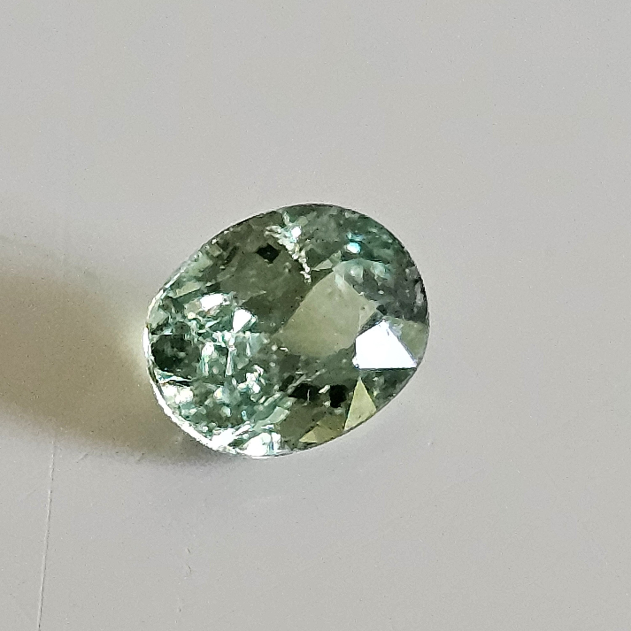 https://ekszeraukcio-ng-production-product.s3.eu-central-1.amazonaws.com/86be51ce-8280-466e-b6e7-f6bfbd1c3781