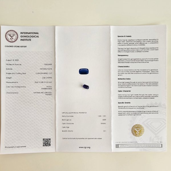 https://ekszeraukcio-ng-production-product.s3.eu-central-1.amazonaws.com/86f2376a-74e4-42d4-b4dc-3c4a4e2e9d24_thumbnail
