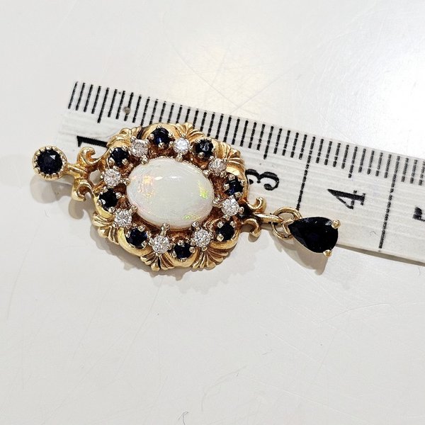 https://ekszeraukcio-ng-production-product.s3.eu-central-1.amazonaws.com/87086369-1eb4-45f1-a58f-bb8d12fa2b09_thumbnail