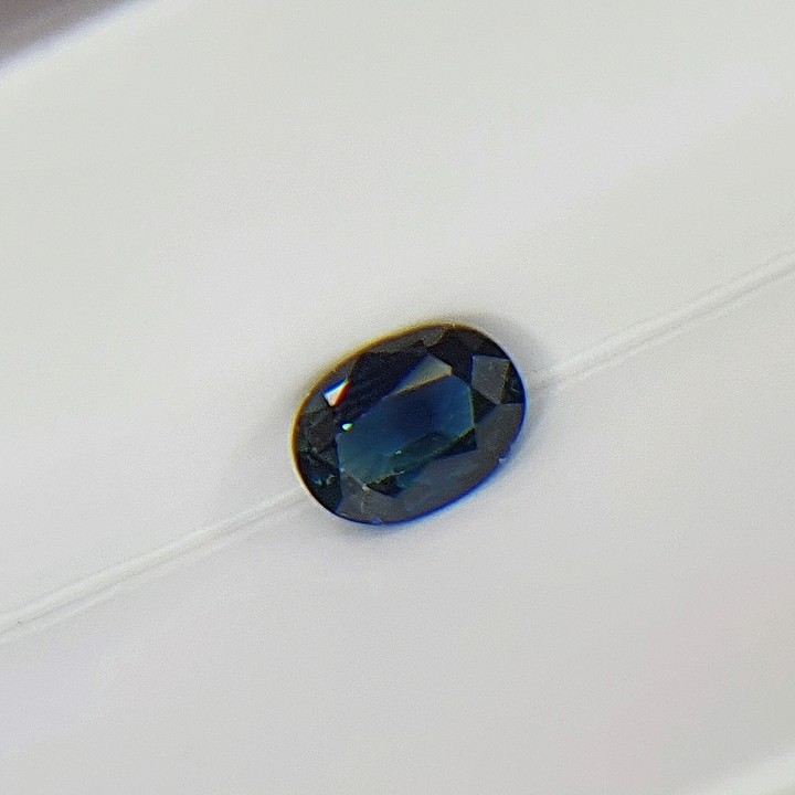 https://ekszeraukcio-ng-production-product.s3.eu-central-1.amazonaws.com/876f01ae-4777-465c-9e65-66a1bfe769f7