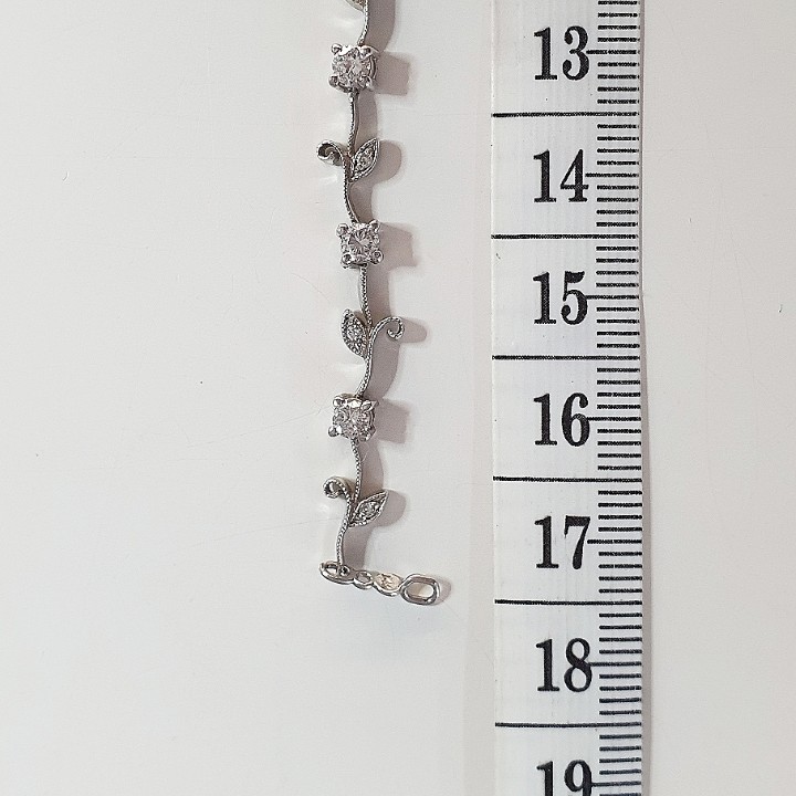 https://ekszeraukcio-ng-production-product.s3.eu-central-1.amazonaws.com/87b6f14e-bdeb-47f4-a3ac-b30b795dff0d