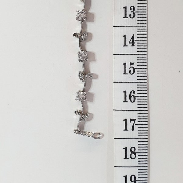 https://ekszeraukcio-ng-production-product.s3.eu-central-1.amazonaws.com/87b6f14e-bdeb-47f4-a3ac-b30b795dff0d_thumbnail
