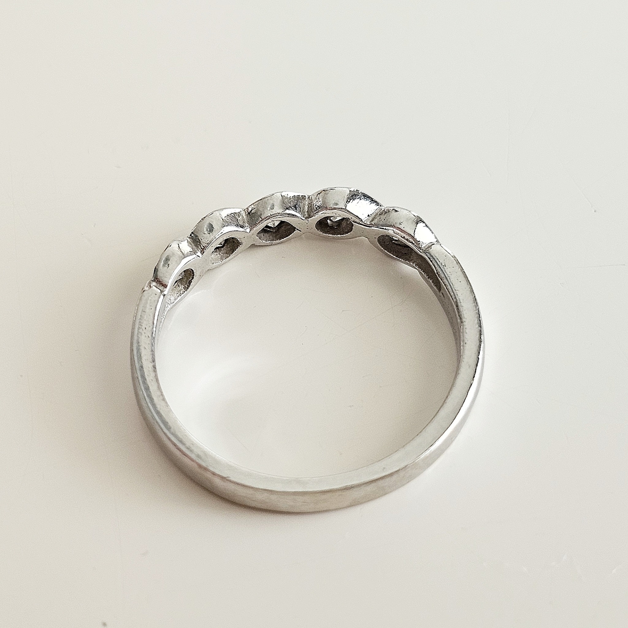 https://ekszeraukcio-ng-production-product.s3.eu-central-1.amazonaws.com/87b81706-a60e-4bbd-9b38-2c0c50068035
