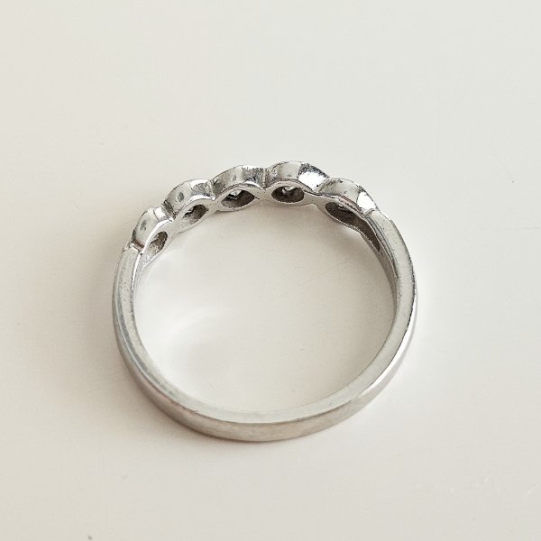 https://ekszeraukcio-ng-production-product.s3.eu-central-1.amazonaws.com/87b81706-a60e-4bbd-9b38-2c0c50068035_thumbnail