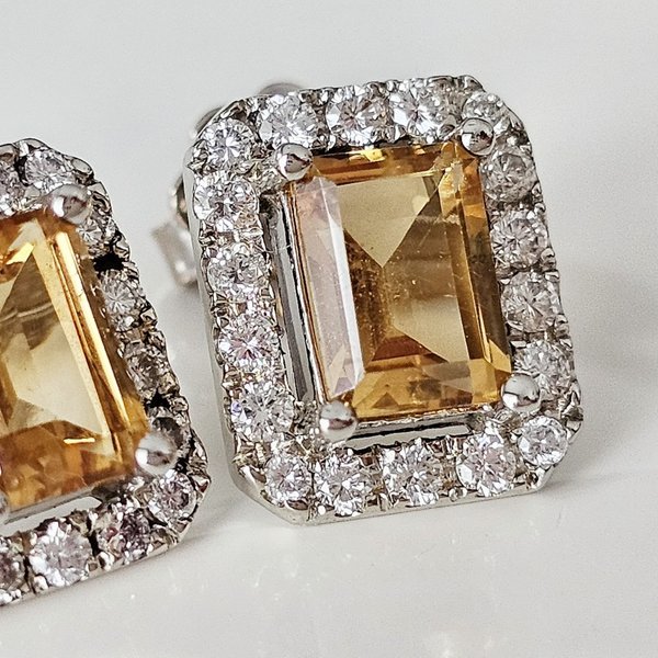 https://ekszeraukcio-ng-production-product.s3.eu-central-1.amazonaws.com/8843e08d-e820-4061-b5d8-dc01a30f774b_thumbnail