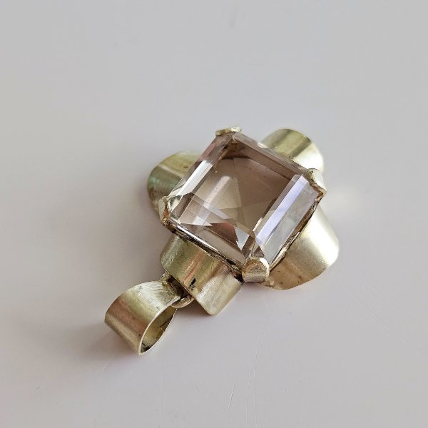 https://ekszeraukcio-ng-production-product.s3.eu-central-1.amazonaws.com/886429d5-d0ea-41ff-b3f1-85d8f791b605_thumbnail