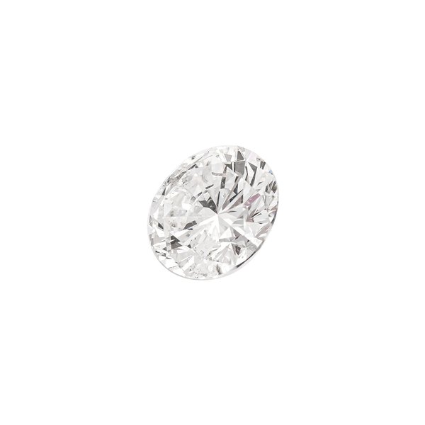 https://ekszeraukcio-ng-production-product.s3.eu-central-1.amazonaws.com/88e79930-a5d5-419b-9218-7fe14762ec43_thumbnail