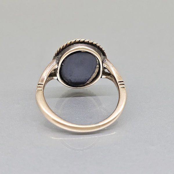 https://ekszeraukcio-ng-production-product.s3.eu-central-1.amazonaws.com/8914a1f8-774c-44fd-b4cd-2523b43f98b0_thumbnail