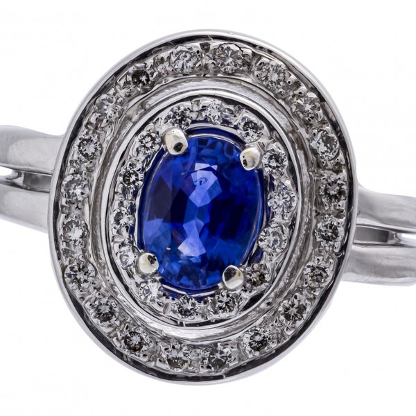 https://ekszeraukcio-ng-production-product.s3.eu-central-1.amazonaws.com/89241736-6c22-4b61-a482-9338f4ac87f3_thumbnail