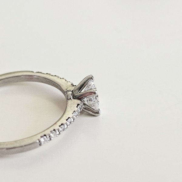 https://ekszeraukcio-ng-production-product.s3.eu-central-1.amazonaws.com/89692c3d-edeb-4932-88ce-587a13bee24b_thumbnail