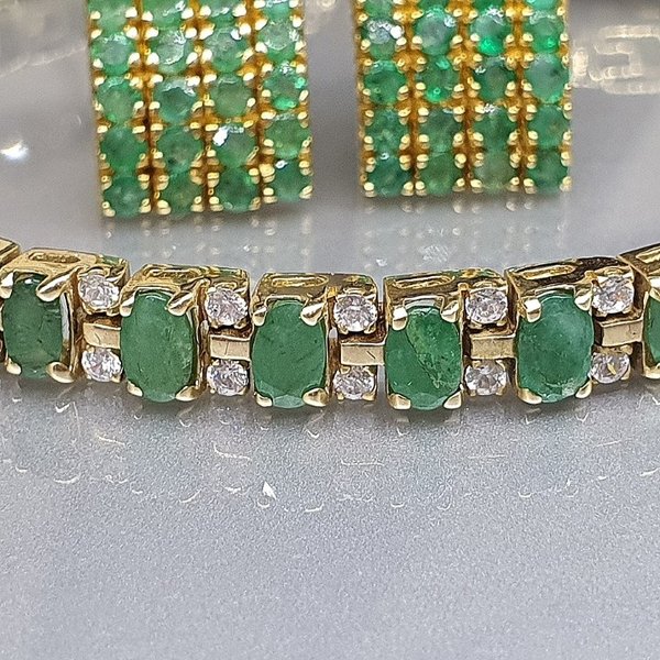 https://ekszeraukcio-ng-production-product.s3.eu-central-1.amazonaws.com/8972c01f-159b-4d32-9f47-c850ae91ad0b_thumbnail