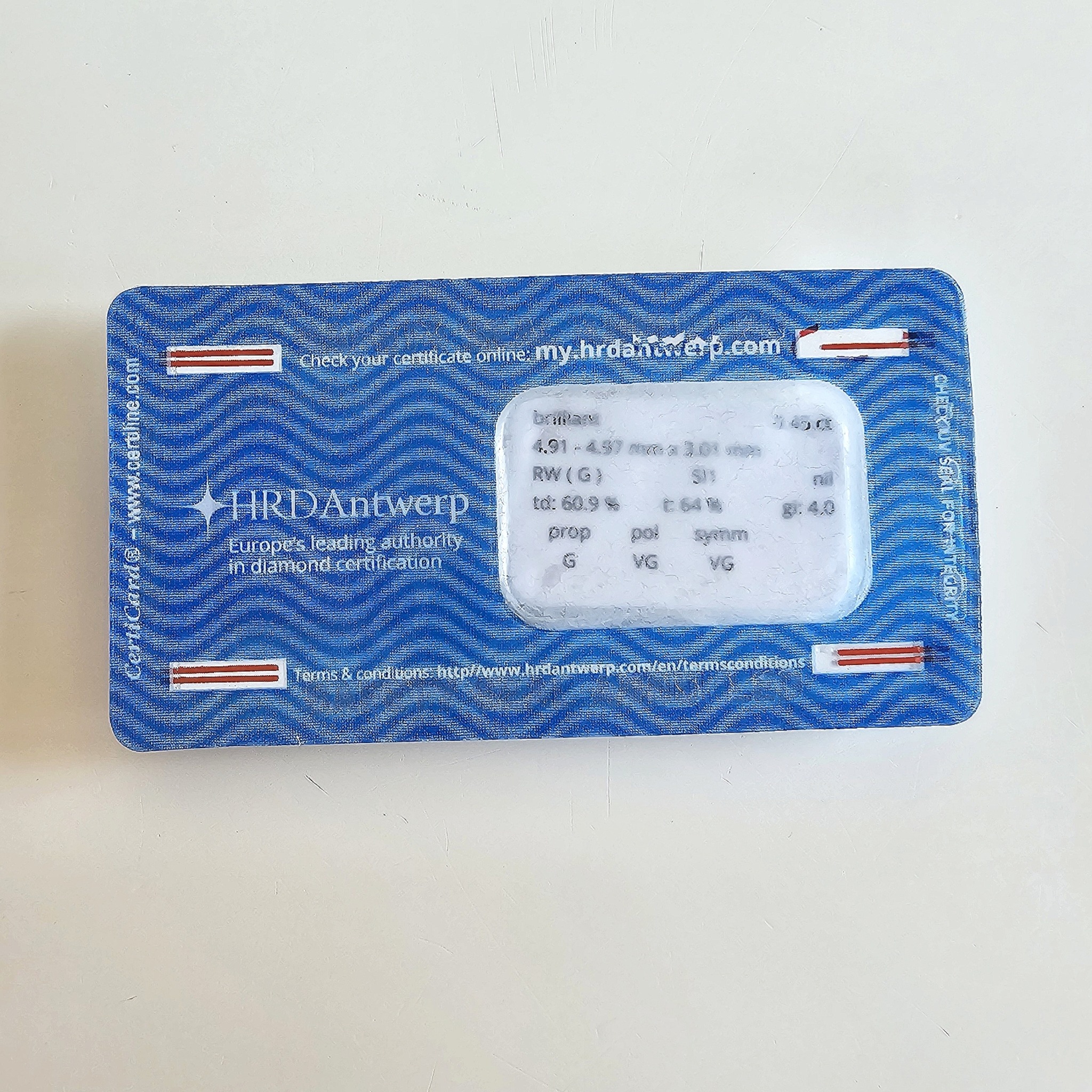 https://ekszeraukcio-ng-production-product.s3.eu-central-1.amazonaws.com/898f8801-ab43-4636-94cd-a4b671f3e124