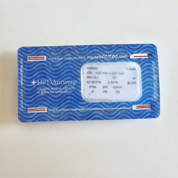 https://ekszeraukcio-ng-production-product.s3.eu-central-1.amazonaws.com/898f8801-ab43-4636-94cd-a4b671f3e124_thumbnail