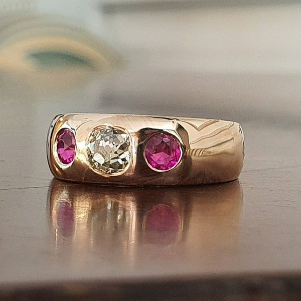 https://ekszeraukcio-ng-production-product.s3.eu-central-1.amazonaws.com/89971c48-591b-46c0-9ee2-dbe0da5548c7_thumbnail