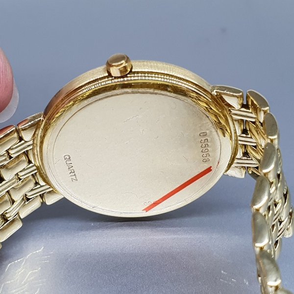 https://ekszeraukcio-ng-production-product.s3.eu-central-1.amazonaws.com/89d12430-4789-4503-ae4b-6f4dd8e0b755_thumbnail