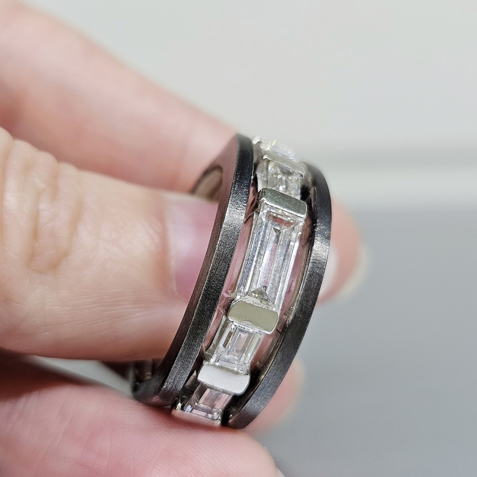 https://ekszeraukcio-ng-production-product.s3.eu-central-1.amazonaws.com/8a2b0486-81f6-4b7e-975b-2db83e33e5cf