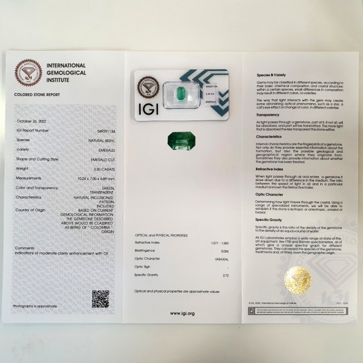 https://ekszeraukcio-ng-production-product.s3.eu-central-1.amazonaws.com/8a4db6d8-1ccd-422d-a962-aebb951292fc