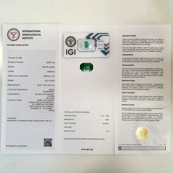 https://ekszeraukcio-ng-production-product.s3.eu-central-1.amazonaws.com/8a4db6d8-1ccd-422d-a962-aebb951292fc_thumbnail