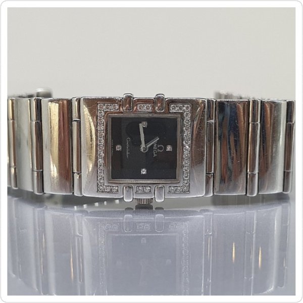 https://ekszeraukcio-ng-production-product.s3.eu-central-1.amazonaws.com/8a4e1fa6-0d83-427b-a31f-1e2071310228_thumbnail