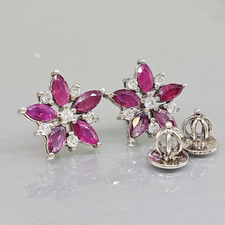 https://ekszeraukcio-ng-production-product.s3.eu-central-1.amazonaws.com/8a58bc5c-b0f9-4b94-98c5-f5bbd711e1bb