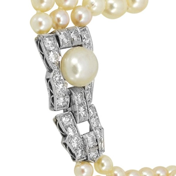 https://ekszeraukcio-ng-production-product.s3.eu-central-1.amazonaws.com/8a5c1045-ca69-402b-9304-c4269466975d_thumbnail