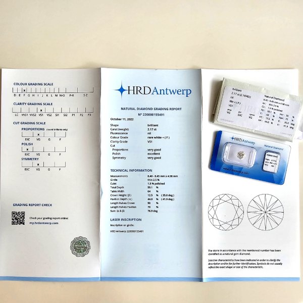 https://ekszeraukcio-ng-production-product.s3.eu-central-1.amazonaws.com/8ab1e8fa-11b7-4cf1-a2bc-23a9f74a1e52_thumbnail