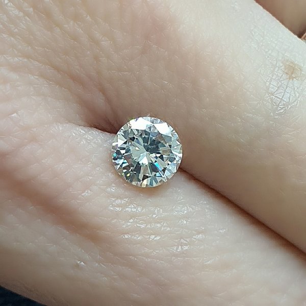 https://ekszeraukcio-ng-production-product.s3.eu-central-1.amazonaws.com/8ab5d006-659c-4424-a479-0be31a180fde_thumbnail