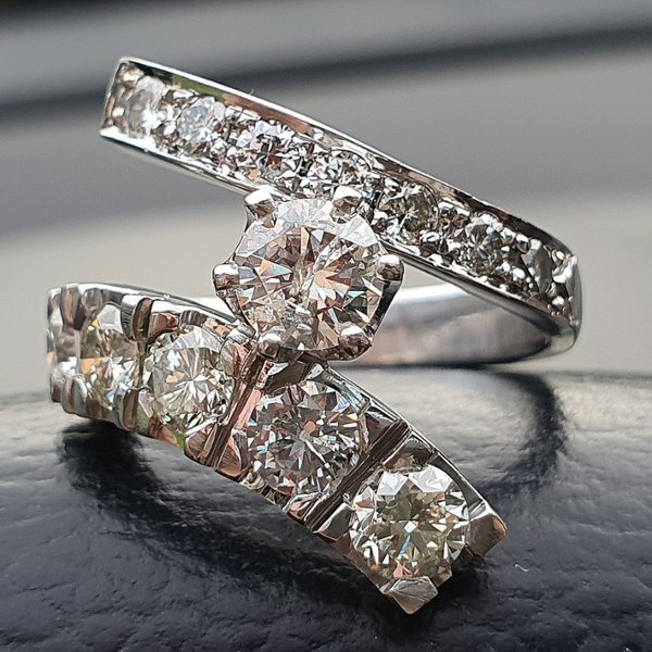 https://ekszeraukcio-ng-production-product.s3.eu-central-1.amazonaws.com/8b12d456-27af-4ec9-be72-bb44717f5d3e_thumbnail