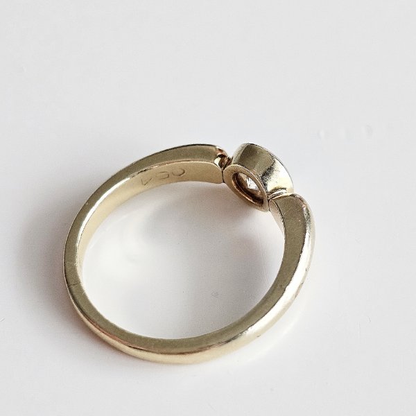 https://ekszeraukcio-ng-production-product.s3.eu-central-1.amazonaws.com/8b23410a-ae89-4d9b-828e-374a1ee76120_thumbnail