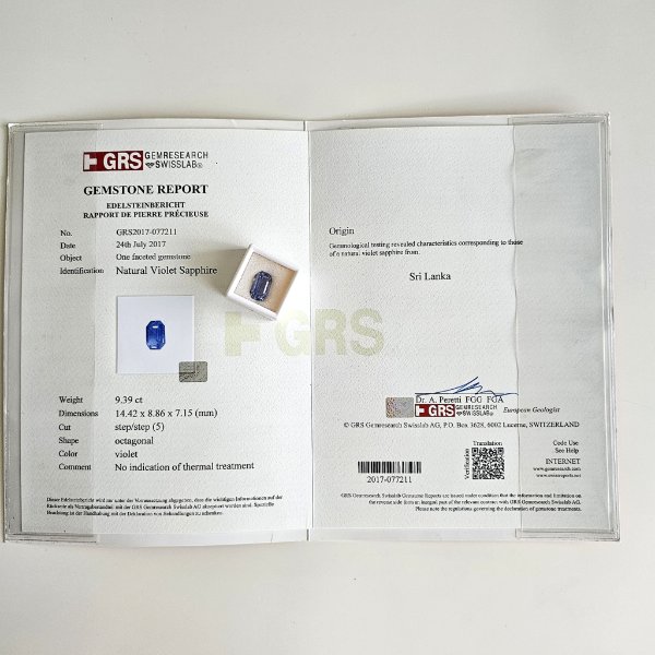 https://ekszeraukcio-ng-production-product.s3.eu-central-1.amazonaws.com/8b2c1498-1ee0-47b5-bbb1-9297e7bd0e1d_thumbnail